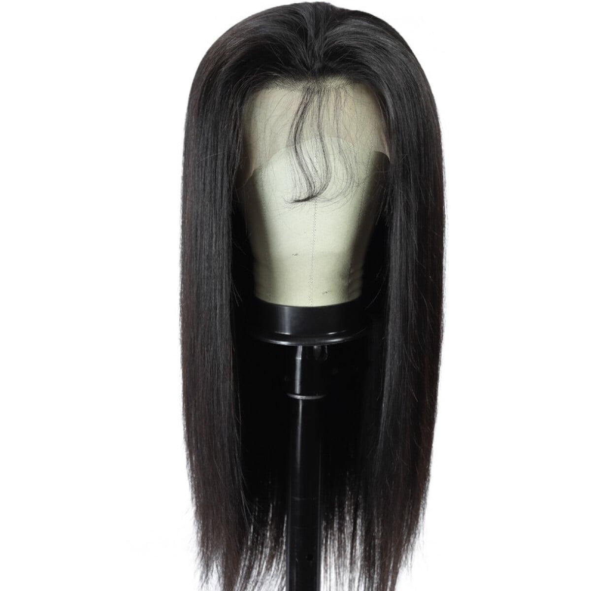 mlf163 shadow wig