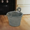 thumbnail image 3 of Accesorios de cocina en miniatura Sunnimix Cubo 1/12 Escala micro paisaje Modelo, 3 of 8
