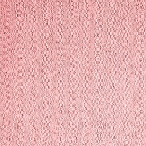 Ahgly Company Indoor Square Abstract Red Contemporary Area Rugs, 8' Square