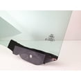 thumbnail image 3 of OE Laminated Driver Left Side Front Door Window Door Glass Compatible with Ford F150 2015-2025 / F250 F350 F450 F550 2017-2022 / F250 F350 Super Cab 2023-2025 Models, 3 of 6