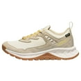 thumbnail image 6 of Keen Women's Hightrail Waterproof Sneaker, Birch, Size 9, 6 of 6