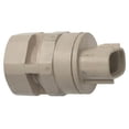 thumbnail image 2 of Standard Sc303 Vehicle Speed Sensor, Intermotor, 2 of 3