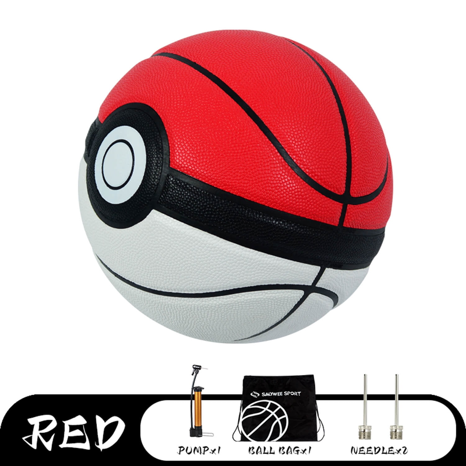 SPALDING アメリカンミット　ヨギベラ 8ftPortableBackstop401-
