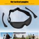 thumbnail image 1 of Gafas Gafas deportivas a prueba de rayos ultravioleta para Motocross Motocicleta Montañismo, 1 of 6