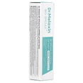 thumbnail image 6 of Dr.Melaxin Bio-Spicule Plumping Lip Shot, Maxi Hard Touch , 0.13 fl oz (4 ml), 6 of 7