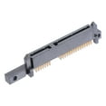 thumbnail image 4 of SHISUYAN Hard Drive Converter Abs Black For Families Diy Computer Projects 1Set, 4 of 8