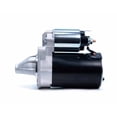 thumbnail image 3 of Marcha Hyundai Atos 4cil 1.0 2007 Cardic Sistema Valeo 12v 8dts, 3 of 5
