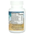 thumbnail image 4 of Eidon Ionic Minerals Superbiome, 8 Mushroom Extracts + 2 Probiotics , 60 Capsules, 4 of 4