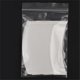 thumbnail image 4 of 180 piezas Cinta adhesiva de doble cara Yuxing para extensiones de cabello color Blanco, 4 of 5