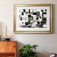 thumbnail image 6 of Rectangularity Premium Framed Print - Ready to Hang, 6 of 8