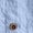 Light Blue, variant on Women's Cute Giraffe Floral Print Button Down Shirt, Linen Look Casual Short Sleeve Top, Loose Fit Plus Size Summer T-Shirt for Women,