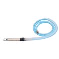 thumbnail image 3 of High-Speed 1/4 Inch Pneumatic Engraving Tool with Adjustable 70,000 RPM for Precision Polishing and Grinding, 3 of 6
