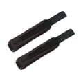 thumbnail image 1 of Almencla Ankle Weights Strength Training Leg Weight Straps for Exercise Walking Dance 4kg, 1 of 8