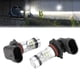 thumbnail image 5 of Lámpara De Conducción De Automóviles 2 Piezas De Luz De Conducción Antiniebla, Bombillas LED, Para Faros DRL ANGGREK Otros, 5 of 8