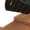 Brown, variant on Mens Womens Barefoot Shoes Fur Lined Winter Wide Toe High Top Walking Outdoor Hiking Trekking Boots Sneakers