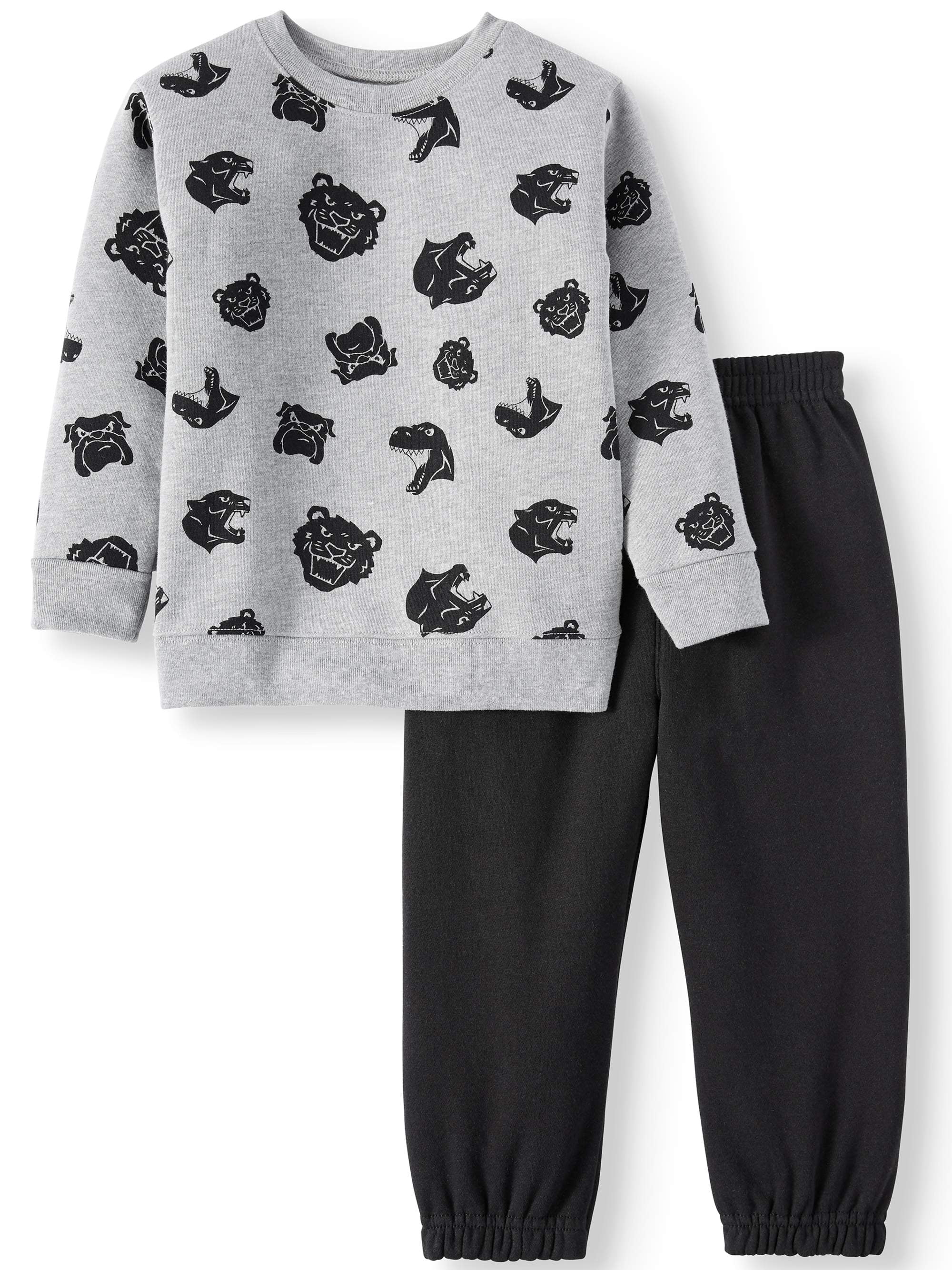 garanimals sweatpants
