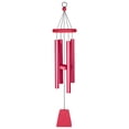 thumbnail image 1 of Carillon Musical en Métal Coloré pour Extérieur Décoration, 1 of 9