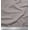 Sand Gray, variant on Soimoi Polyester Crepe Fabric Moon Shirting Printed Fabric 1 Yard 42 Inch Wide