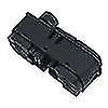 thumbnail image 1 of Ow Main S A0025455113 apto para camiones Mercedes Atego, 1 of 3