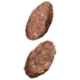 thumbnail image 6 of Milo’s Kitchen Beef Sausage Slices With Rice Dog Treats, 18 oz Bag, 6 of 11