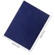 thumbnail image 2 of IFANLANDOR Certificado Azul Multifuncional Para Certificados, Diplomas Y Documentos Decorativos, 2 of 7