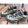 thumbnail image 4 of NEW BALANCE 975 Waterproof Leather Hiking Shoes Men's Size 13D Standard, 4 of 6
