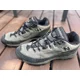 thumbnail image 4 of NEW BALANCE 975 Waterproof Leather Hiking Shoes Men's Size 13D Standard, 4 of 6