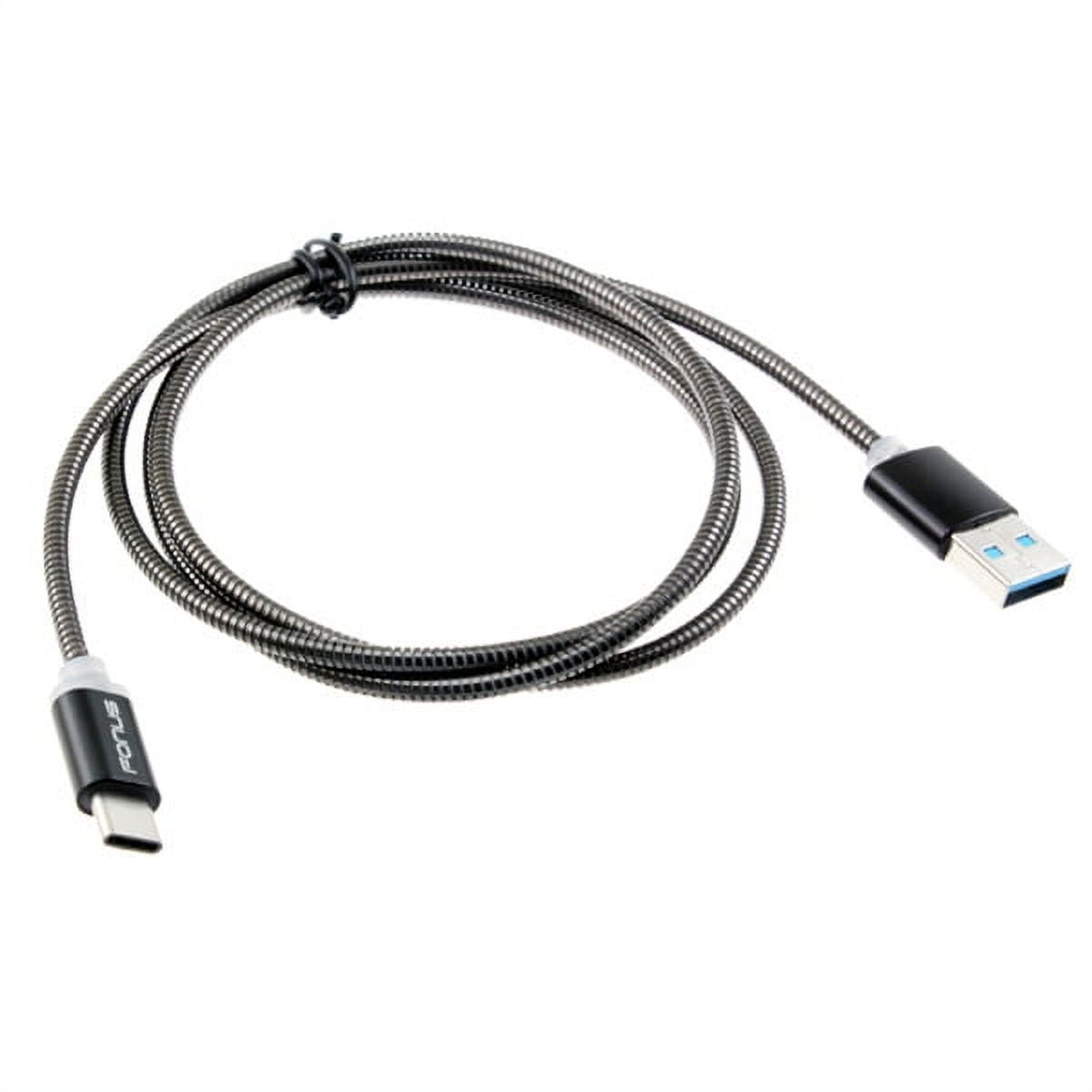 その他 Xreal beam & USB-C cable XREAL C-C Cable (0.8m) – XREAL US Shop
