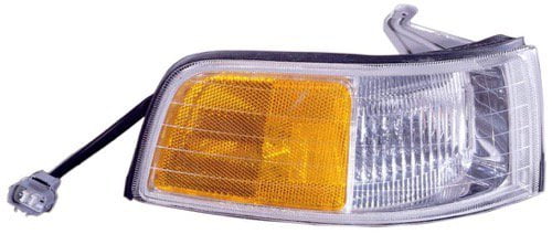 91 92 93 94 95  Acura Legend OEM Headlight Mounting Screws Fast Shipping!!!!!!!! 