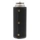 thumbnail image 4 of Funda Para Tanque Funda de cuero para depósito de combustible funda para cilindro de Gas funda para botella de propano Sywqhk Para Estrenar, 4 of 8