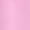 Pink, variant on 2026 Masters of The Universe Movie Merch Print Sweatshirt - Unisex O-Neck Long Sleeve Pullover Casual Streetwear Top for Fantasy Movie Fans