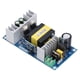 thumbnail image 1 of Placa De Fuente De Alimentación Conmutada De Alta Potencia AC110-245V, Módulo De Fuente De Alimentación ACDC De Motor Aislado Estable De 220W, 1 of 7