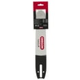 thumbnail image 2 of Oregon 16" Speedcut Guide Bar, .325" | 130TXLBD025, 2 of 3