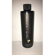 FOREIGN AND BEAUTIFUL COCONUT AND HIBISCUS SHAMPOO