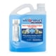 thumbnail image 1 of Quitamanchas Wet & Forget Outdoor, 1,89 L, musgo, moho, algas, 1 of 9