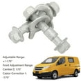 thumbnail image 4 of Adjustable Camber , 81260 +/-1.75 Impact Proof Easy To Use  for Car, 4 of 8