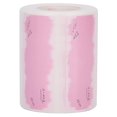 thumbnail image 1 of 50x20mm Thermal Paper with Self‑Adhesive Handheld Waterproof Printing Receipt for Office Printers EQ11, 1 of 5