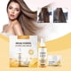 thumbnail image 2 of Clearance Aceites esenciales Elementos esenciales para el hogar Set de cuidado del cabello nutritivo con glicerol para reparar el cabello seco y encrespado,cuidado hidratante y nut(Buy 2 Get 1 Free), 2 of 7