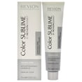 thumbnail image 1 of Revlonissimo Color Sublime Revlon 6.41 Rubio cobrizo oscuro ceniza 2.5 oz, 1 of 2