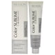thumbnail image 1 of Revlonissimo Color Sublime Revlon 6.41 Rubio cobrizo oscuro ceniza 2.5 oz, 1 of 2