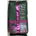 thumbnail image 3 of Starbucks French Roast Ground Coffee, Dark Roast 12 oz Bag (Pack of 4), 3 of 6