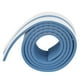 thumbnail image 1 of Protectores de esquinas multifuncionales para bebés de 2 m (azul), 1 of 14