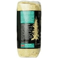 thumbnail image 2 of LiOR Grains | Quinoa | 17.6 oz, 2 of 7