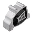 thumbnail image 2 of Engine Bracket Insulation Mount Fixing LR114070 for Land, 2 of 5