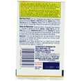 thumbnail image 2 of Kool Aid Pina Pineapple 48 Count, 2 of 5