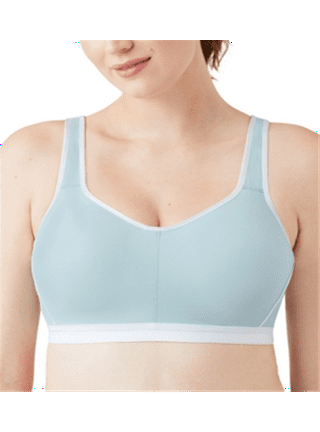 Wacoal Halo Molded Underwire Bra 851205