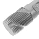thumbnail image 5 of 1 juego de extractor de tornillos de doble cabeza, herramienta resistente para extraer tornillos rotos de tuberías de agua, extractor de tornillos rotos, extractor de tuberías de agua rotos, 5 of 8