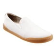 thumbnail image 1 of Women's SoftWalk Alexandria Slip On Sneaker, 1 of 7
