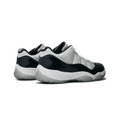 thumbnail image 3 of JORDAN MENS Air Jordan 11 Retro Low "Georgetown" 528895 007 from Stadium Goods, 3 of 6