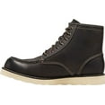 thumbnail image 7 of Men's Eastland Lumber Up Boot, 7 of 7
